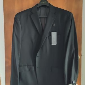 Michael Kors Suit